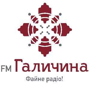Radio Glaychyna - Halychyna FM