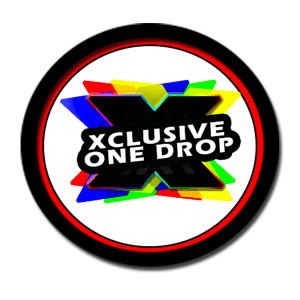Xclusive One Drop