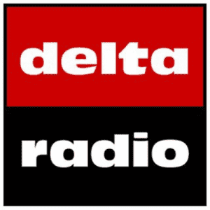 delta radio