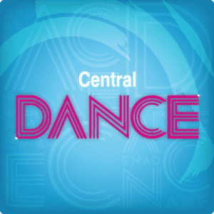 Radio Central - Dance