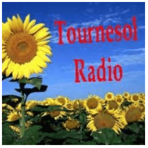 Tournesol Radio