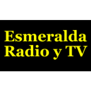 Esmeralda Radio TV