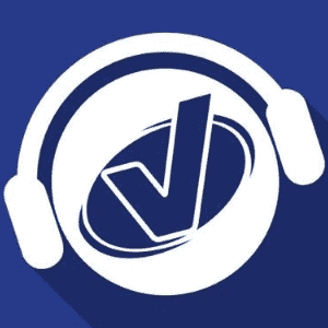 Stereo Vision 104.1 FM