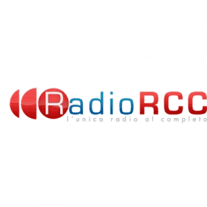 Radio RCC