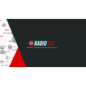 Radio537