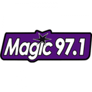 Magic 97.1