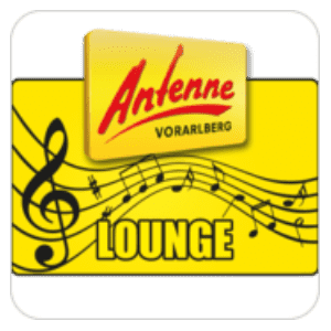 Antenne Vorarlberg - Lounge