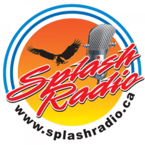 Spalsh Radio