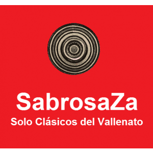 SabrosaZa