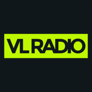 VL Radio (Vibe Lebanon)