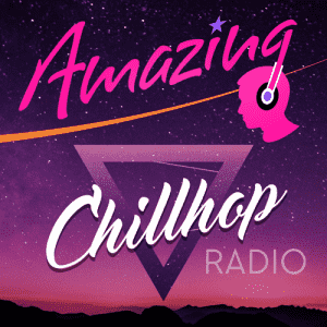Amazing Chillhop
