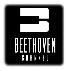 Beethoven Channel