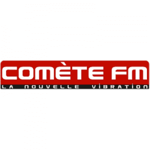 Comète FM