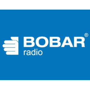 Bobar radio - Bijeljina