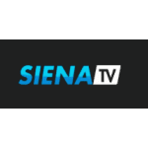 Siena TV