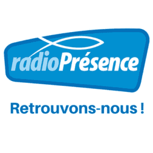 Radio Présence