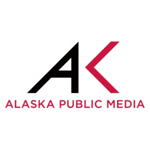 KSKA 91.1 FM