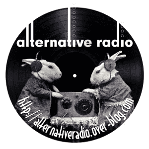 Alternative Radio