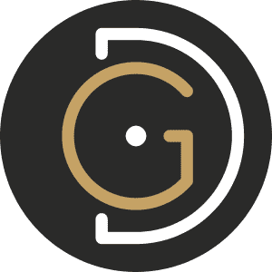Gold Dust Radio