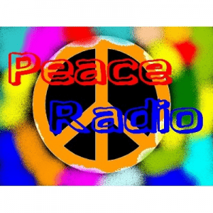 Peace Radio