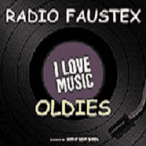 RADIO FAUSTEX OLDIES 2