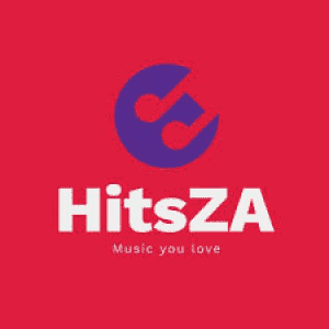HitsZA