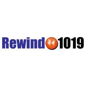 Rewind 1019