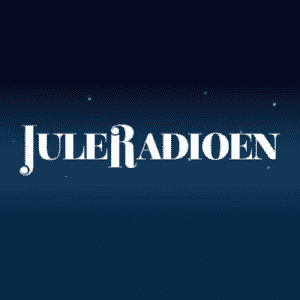 Juleradioen