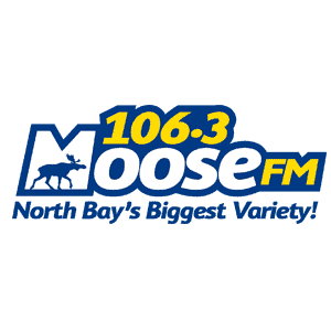 Moose FM