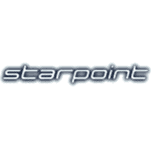Starpoint Radio