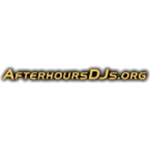 AfterhoursDJs Radio
