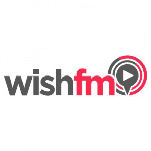 Wish FM