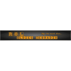 rolradio