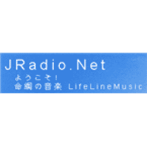 JRadio.Net