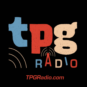 TPG Radio