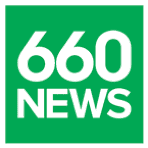 660 News