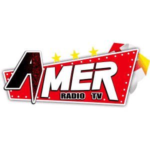 AMER RADIO TV