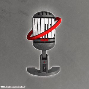 Wanted Radio