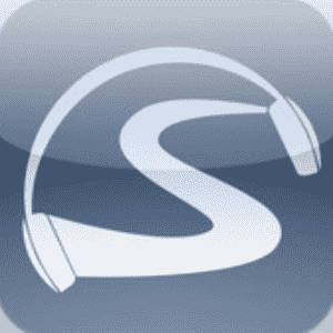 Subsonic Radio - Dole-Whip