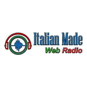 Italian Made