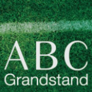 ABC Grandstand