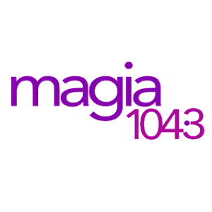 Magia 104.3