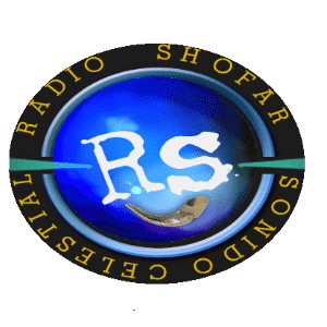 Radio Shofar