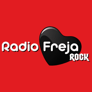 Radio Freja Rock