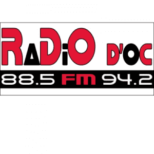 RaDiO d'Oc