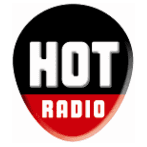 Hot Radio