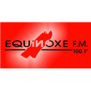 Equinoxe FM