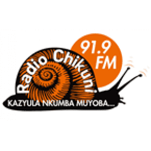 Chikuni Radio