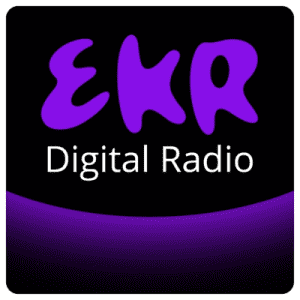 EKR - ROCK PARADISE