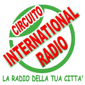 Circuito International Radio